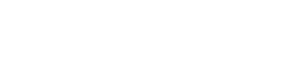 Denominación de Origen Ribeira Sacra
